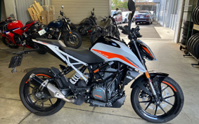 HONDA  GYRO X STANDARD  TD02