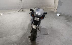 SUZUKI RG250 Gamma GJ21A