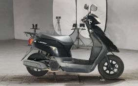 YAMAHA JOG AY01