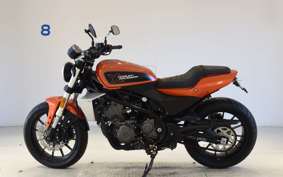 HARLEY X350 2024