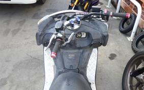 YAMAHA MAXAM 250 SG17J
