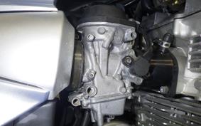 YAMAHA XJR1300 2000