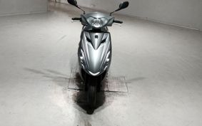 YAMAHA  AXIS Z SEJ6J