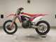 Фото Honda CRF450R 2019 с японского аукциона