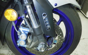 YAMAHA T-MAX 530 SX 2019 SJ15J