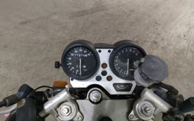 YAMAHA R1-Z 3XC