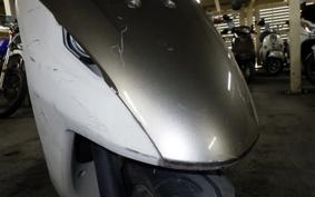 HONDA DIO Gen.5 2025 AF57