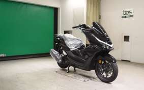 HONDA PCX 160 2002 KF47