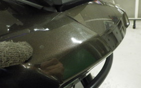 HARLEY PAN AMERICA 1250 2022