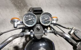 SUZUKI GN125 H PCJG9
