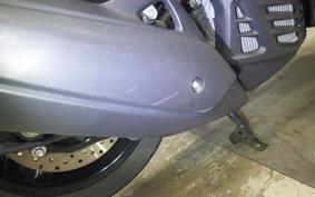 YAMAHA N-MAX 155 A 1994 SG50J