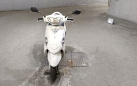 SYM X`PRO50KAZE HP05U