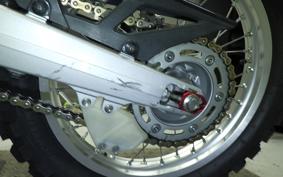 HONDA CRF250L MD38