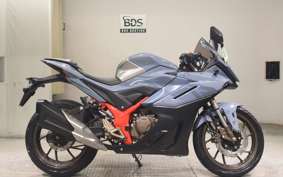 OTHER GPXデーモンGR200R 1999