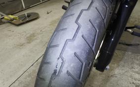 HARLEY XL1200X 2020