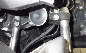 YAMAHA N-MAX 155 A SG50J