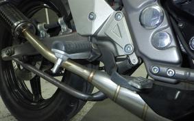 KAWASAKI Ninja 150RR 2025