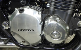 HONDA CB1100RS 2022 SC65