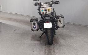BMW F800GS 0219