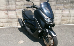 YAMAHA NMAX ABS SEG6J