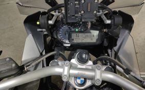 BMW R1200GS ADVENTURE 2016 0A02