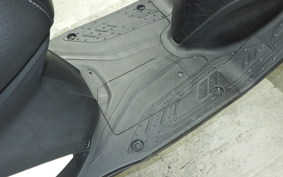 SUZUKI ADDRESS V125 2026 DT11A
