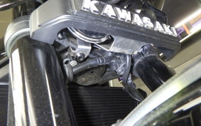 KAWASAKI Z900RS CAFE 2024 ZR900K