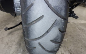 YAMAHA N-MAX SEG6J