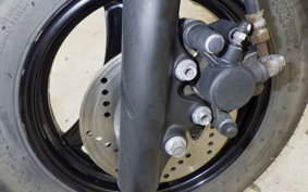 SUZUKI ADDRESS V125 S 2020 CF4MA