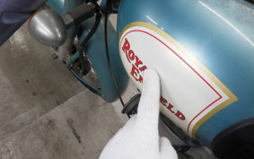 OTHER ENFIELD CLASSIC 350 2017