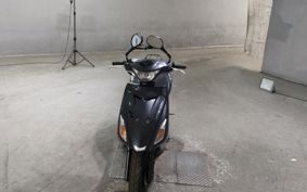 SUZUKI ADDRESS V125 CF4MA