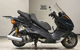 YAMAHA MAJESTY 250 Gen.2 SG03J