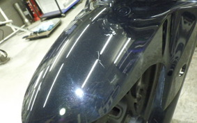 YAMAHA MT-25 1999 RG43J