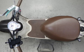 YAMAHA VINO 50 2011 SA37J