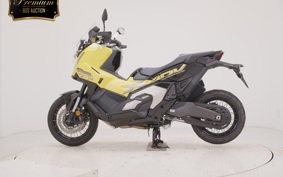 HONDA X-ADV 750 2025 RH21