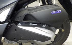 HONDA PCX 125 JK05