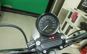 HARLEY XL883 2003