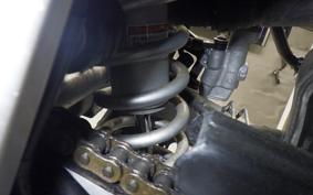 YAMAHA SEROW 250 Gen.2 2024 DG17J