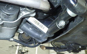 VESPA SPRINT 150 1996