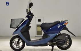 HONDA DIO Gen.5