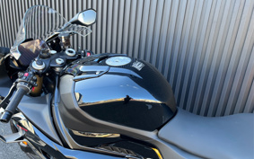 BMW S1000RR 2025 0P21