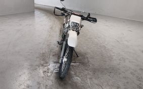 YAMAHA SEROW 225W 4JG