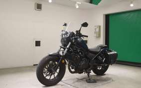 HONDA REBEL 500 A 2023 PC60