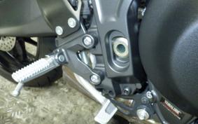 YAMAHA MT-09 AMT 2024 RN88J