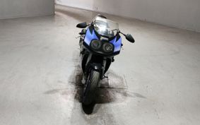 SUZUKI GSX-R750 1995 GR7BC