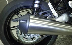 TRIUMPH SPEED TWIN 2026