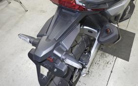 HONDA X-ADV 750 2025 RH21