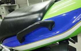 KAWASAKI ZRX1100 2000 ZRT10C