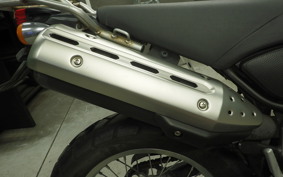 YAMAHA TRICKER Gen.2 2026 DG16J