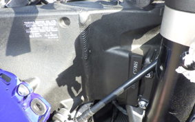 YAMAHA YZF-R1 2023 RN65J